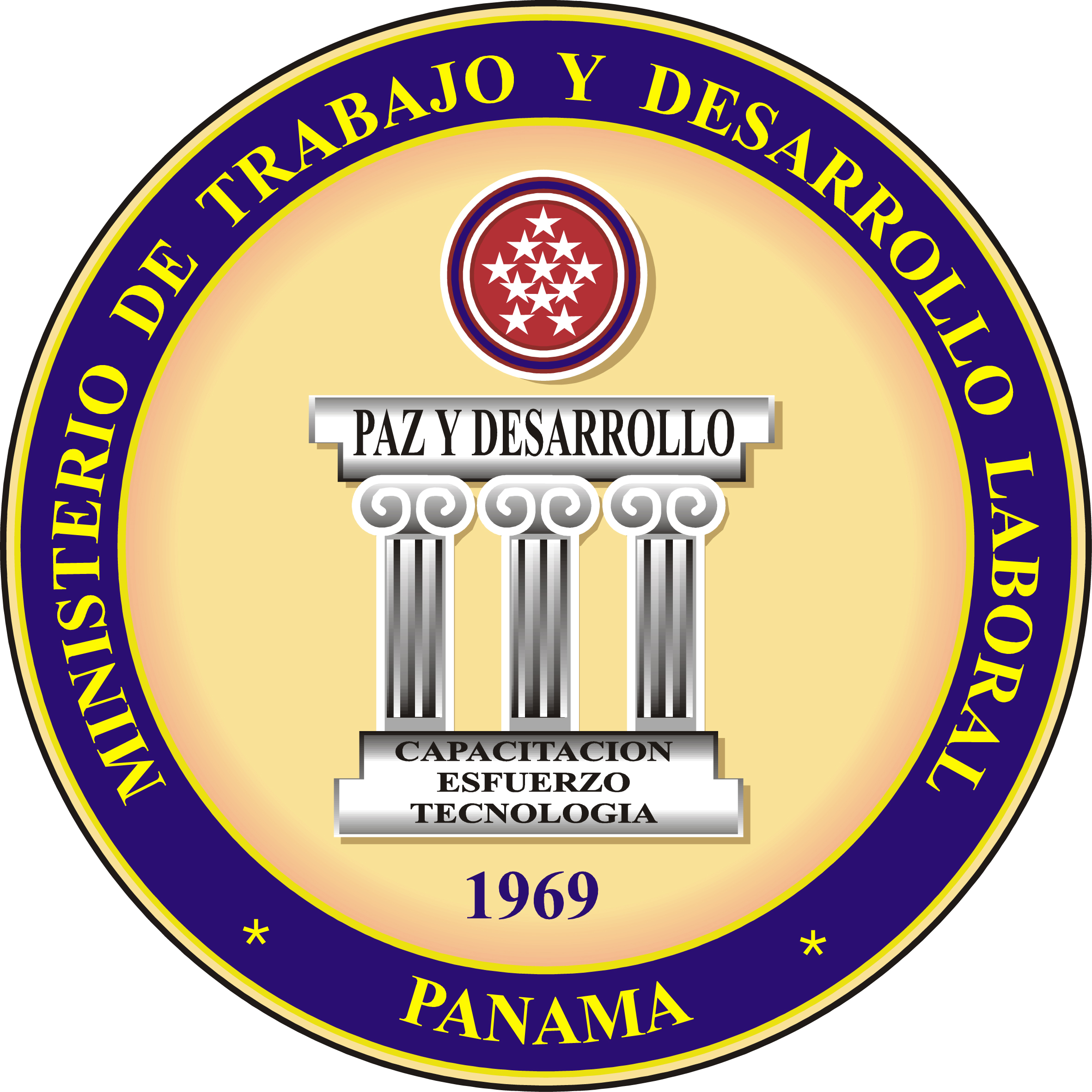 Carta De Renuncia Ministerio De Trabajo Panama Soalan Vrogue Co