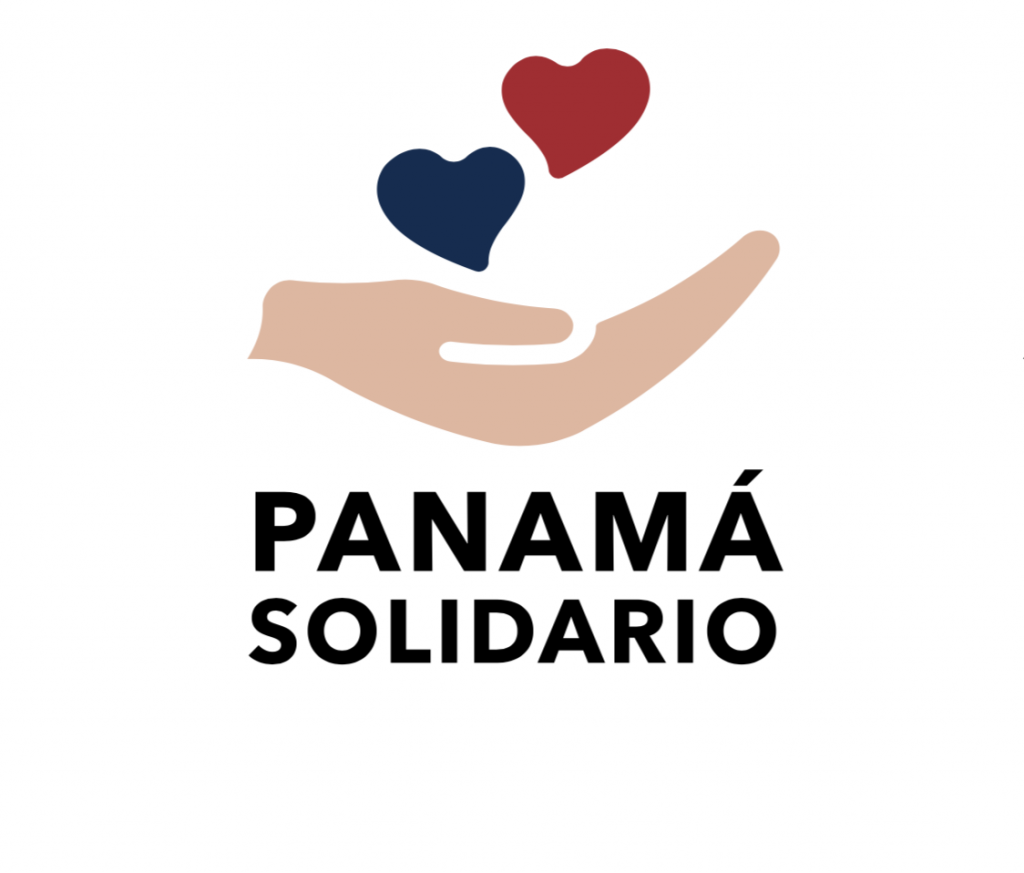 img. Plan Panamá Solidario - Ministerio de Trabajo y Desarrollo Laboral