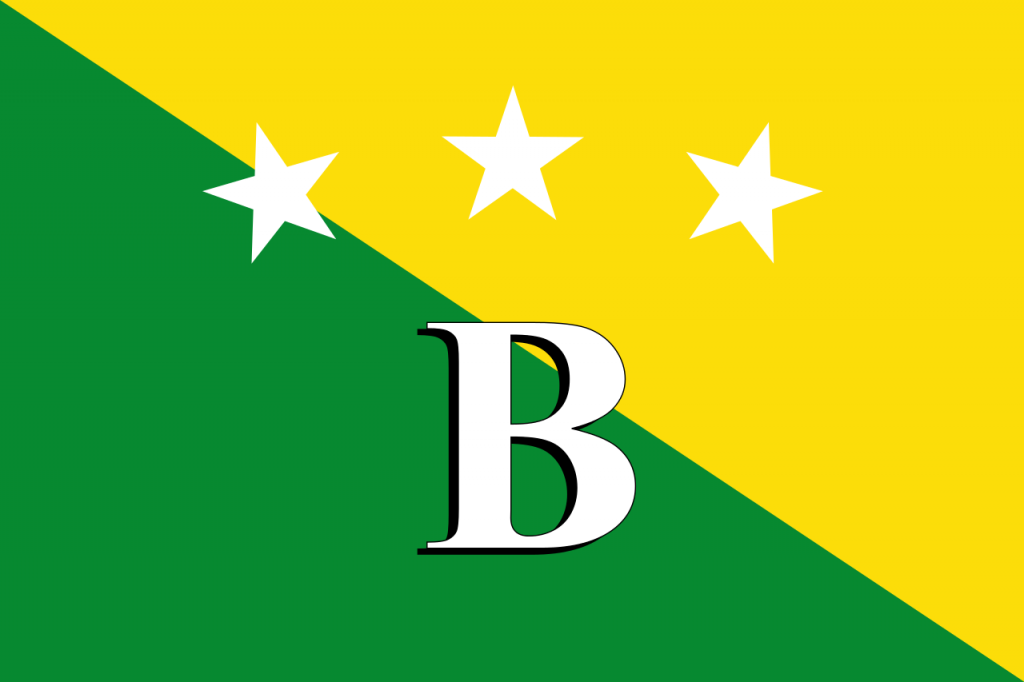 Bandera_de_la_Provincia_de_Bocas_del_Toro.svg - Ministerio 