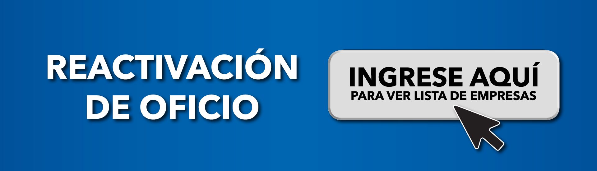 Inicio Ministerio De Trabajo Y Desarrollo Laboral