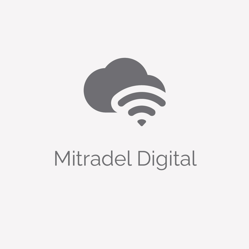 Mitradel Digital