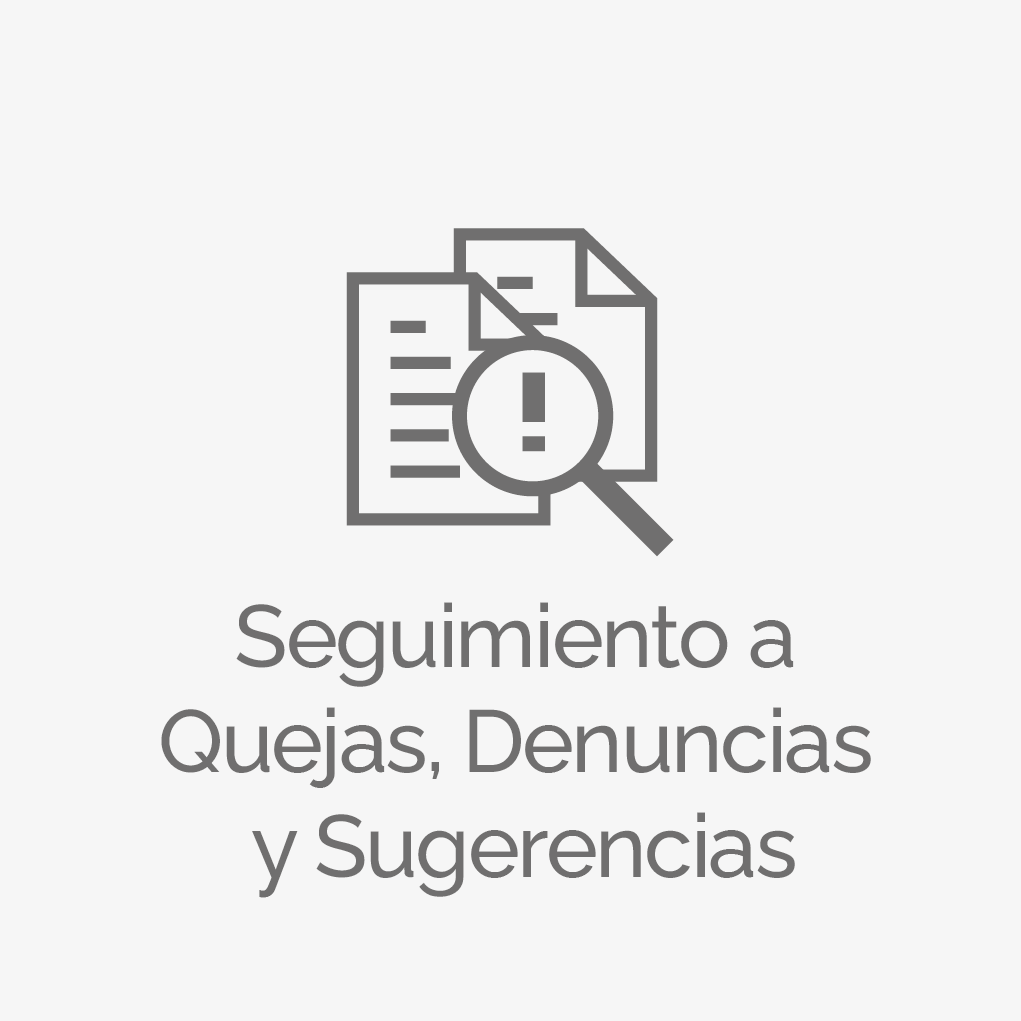 Consulta de Tramites de Permisos de Trabajo