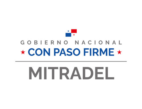 MITRADEL informa sobre la remuneración por laborar en fiestas patrias