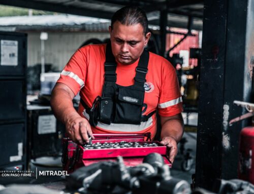 Mitradel informa las vacantes disponibles para Panamá y Panamá Oeste en la bolsa electrónica de Empleos Panamá