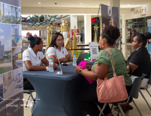 Empresas hoteleras ponen a disposición nuevos puestos de empleo a través de reclutamiento focalizado en San Miguelit