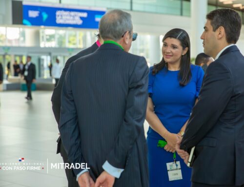 Foro Económico Internacional de América Latina: una oportunidad para toda región